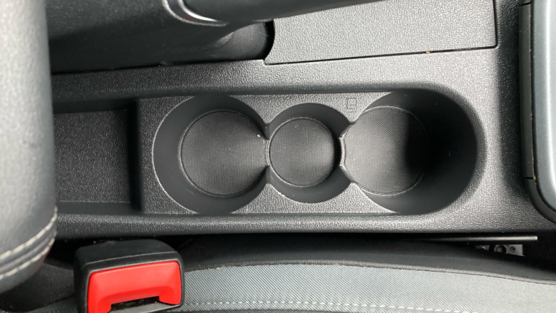 Audi A1 35 TFSI S Line 5dr S Tronic Petrol Hatchback